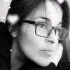 Jasmin Nayibe