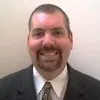 William Ross