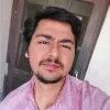 Tanmay Kakkar