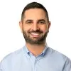 Chris Touma