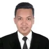 RAMIL RUBIO
