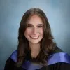 Rachel Tabak