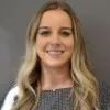 Amanda Borgmann