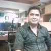 Yogesh Thakkar