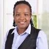 Dorothy Nduku Kipsang