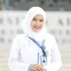 Indah Choirun Nisa