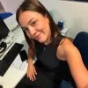 Beyza Bıçakçı