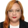 Jenyleen Josue