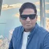 Tajuddin Syed