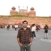 Bimlesh Shukla