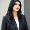 zainab khan