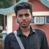 Kishore