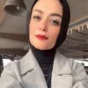 Aya Ahmed
