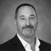 Jeffrey Sobel
