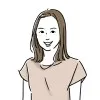Takako Baba