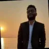 Mohammad Asad