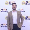 Aman Kumar Verma