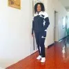 Delphine Nyuga