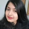 Heena Khandelwal