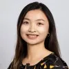 Maggie Cheng