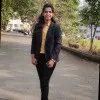 Vaibhavi Satve