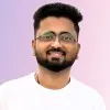 Vivekkumar Patel
