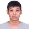 Zuowei David Li