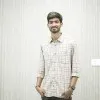 Papineni Pavan Kalyan