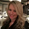 Colette Ostrander