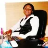 Ijeoma Okpararuekwe