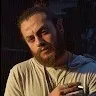 bashar kalajy