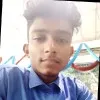 Subham sen