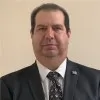 Armando Guerra Cantú