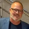 Keith Gerber