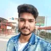 Miryala Mahesh