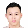 Son Vu