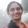 Kiranben Chakrani