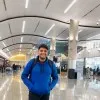 Raghav Gorthy