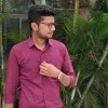 M DHAKSHIN KUMAR