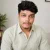 Deepak Parthiban