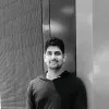 Goureesh Bhat
