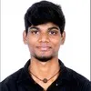 Kanniyappan