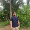 Wan Zul Ihsan