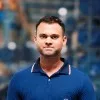Sanjay lovanshi