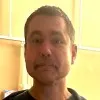 Rick Turner