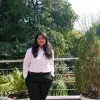 Charu Ojha