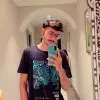 Pritesh Shrimali