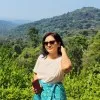 Prathyusha
