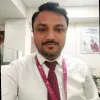 Shubham Gite