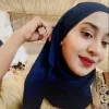 Siti Nur Lyana Abdul Hamid